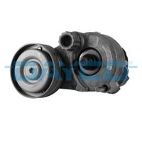 Galet tendeur de courroie d'accessoire Dayco APV2500