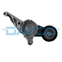 Galet tendeur de courroie d'accessoire Dayco APV2501