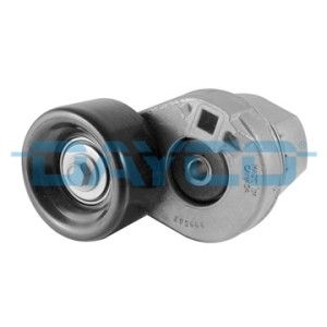 Galet tendeur de courroie d'accessoire Dayco APV2503