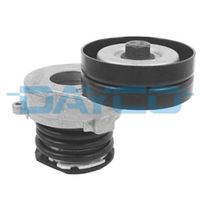 Galet tendeur de courroie d'accessoire Dayco APV2508