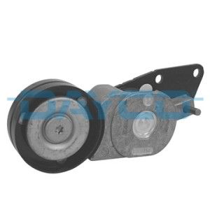 Galet tendeur de courroie d'accessoire Dayco APV2515