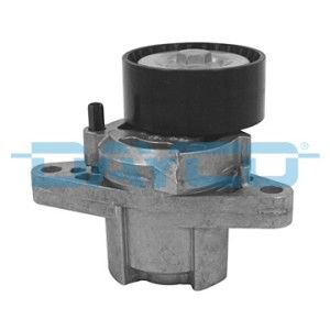 Galet tendeur de courroie d'accessoire Dayco APV2527