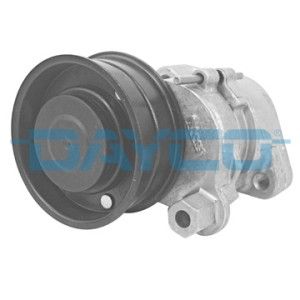 Galet tendeur de courroie d'accessoire Dayco APV2543