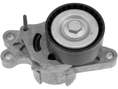 Galet tendeur de courroie d'accessoire Dayco APV2547
