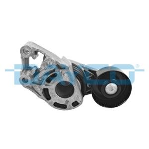 Galet tendeur de courroie d'accessoire Dayco APV2555