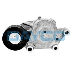 Galet tendeur de courroie d'accessoire Dayco APV2557