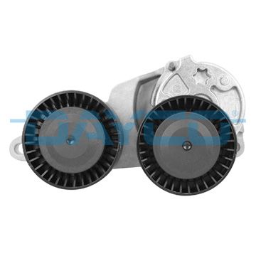 Galet tendeur de courroie d'accessoire Dayco APV2562
