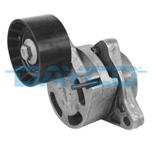 Galet tendeur de courroie d'accessoire Dayco APV2625