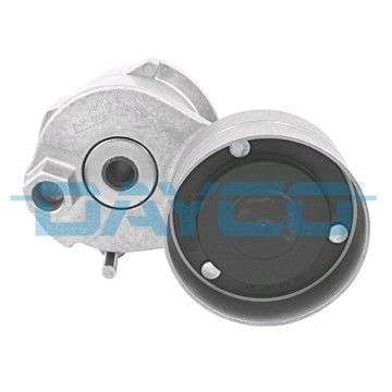 Galet tendeur de courroie d'accessoire Dayco APV2663