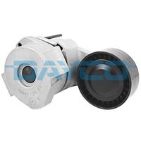 Galet tendeur de courroie d'accessoire Dayco APV2677
