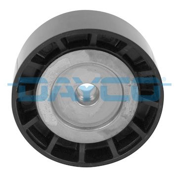 Galet tendeur de courroie d'accessoire Dayco APV2682