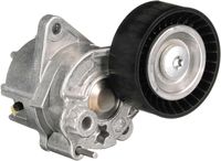Galet tendeur de courroie d'accessoire Dayco APV2702