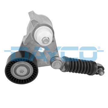 Galet tendeur de courroie d'accessoire Dayco APV2708