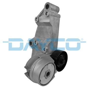 Galet tendeur de courroie d'accessoire Dayco APV2710