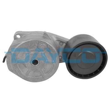 Galet tendeur de courroie d'accessoire Dayco APV2736