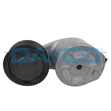 Galet tendeur de courroie d'accessoire Dayco APV2737