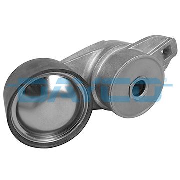 Galet tendeur de courroie d'accessoire Dayco APV2739