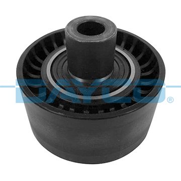 Galet tendeur de courroie d'accessoire Dayco APV2752