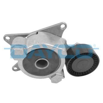 Galet tendeur de courroie d'accessoire Dayco APV2755