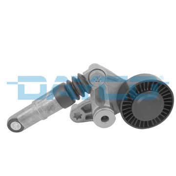 Galet tendeur de courroie d'accessoire Dayco APV2759