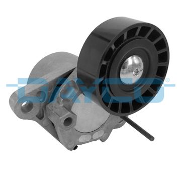 Galet tendeur de courroie d'accessoire Dayco APV2764