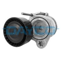 Galet tendeur de courroie d'accessoire Dayco APV2774