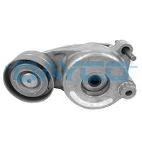 Galet tendeur de courroie d'accessoire Dayco APV2782