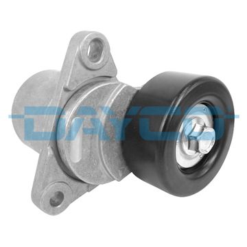Galet tendeur de courroie d'accessoire Dayco APV2789