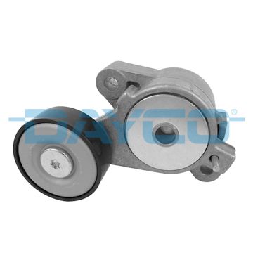 Galet tendeur de courroie d'accessoire Dayco APV2791