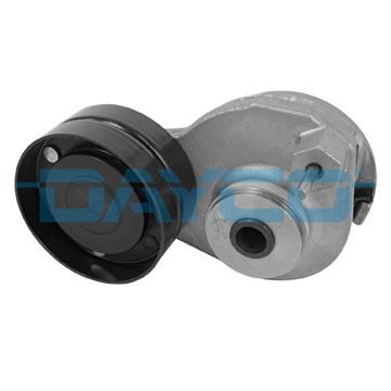 Galet tendeur de courroie d'accessoire Dayco APV2813