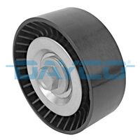 Galet tendeur de courroie d'accessoire Dayco APV2815