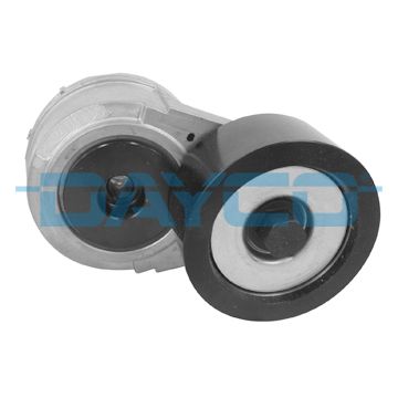 Galet tendeur de courroie d'accessoire Dayco APV2819