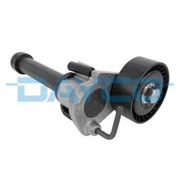 Galet tendeur de courroie d'accessoire Dayco APV2834