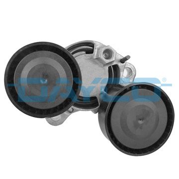 Galet tendeur de courroie d'accessoire Dayco APV2844