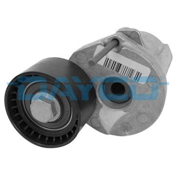 Galet tendeur de courroie d'accessoire Dayco APV2846