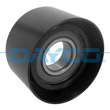 Galet tendeur de courroie d'accessoire Dayco APV2850