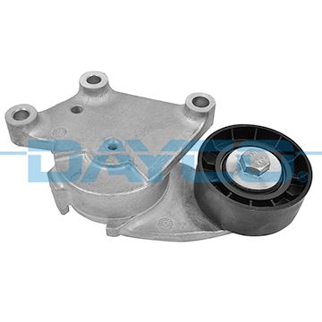 Galet tendeur de courroie d'accessoire Dayco APV2928