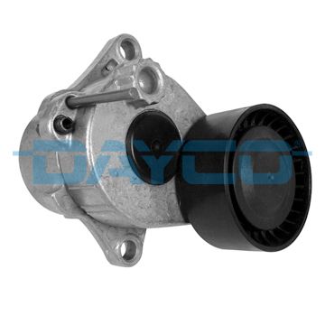 Galet tendeur de courroie d'accessoire Dayco APV2982