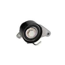 Galet tendeur de courroie de distribution Dayco ATB1000 - OtoParts.ma