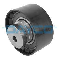 Galet tendeur de courroie de distribution Dayco ATB1002 - OtoParts.ma
