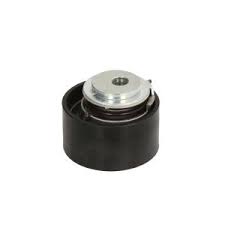 Galet tendeur de courroie de distribution Dayco ATB1003 - OtoParts.ma