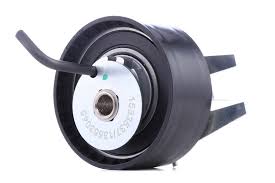 Galet tendeur de courroie de distribution Dayco ATB1012 - OtoParts.ma