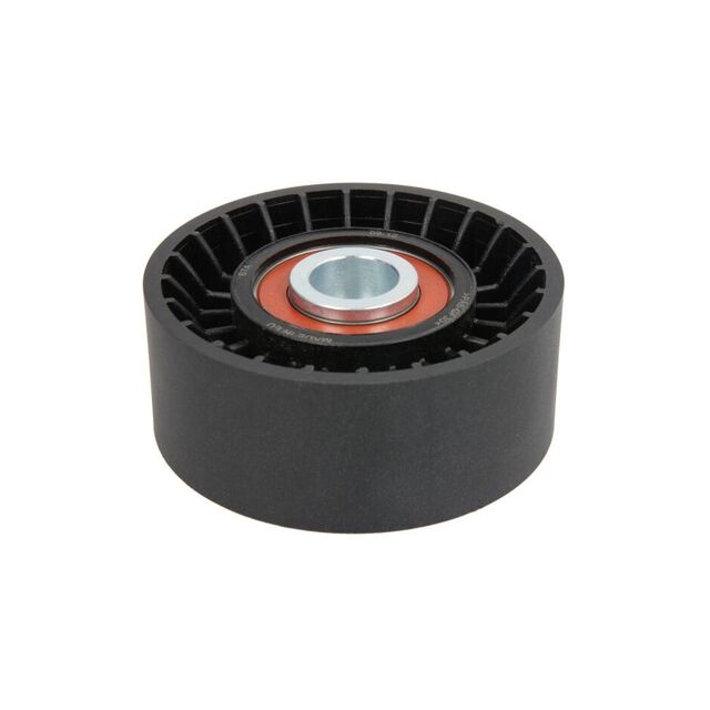 Poulie roue libre, alternateur Dayco ATB2090 - OtoParts.ma