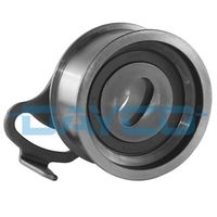 Galet tendeur de courroie de distribution Dayco ATB2092 - OtoParts.ma