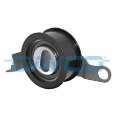 Galet tendeur de courroie de distribution Dayco ATB2153 - OtoParts.ma