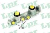 Cylindre de roue LPR 1132 - OtoParts.ma