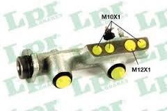 Cylindre de roue LPR 1135 - OtoParts.ma