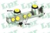 Cylindre de roue LPR 1136 - OtoParts.ma