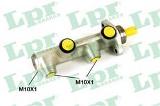 Cylindre de roue LPR 1154 - OtoParts.ma