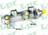 Cylindre de roue LPR 1155 - OtoParts.ma